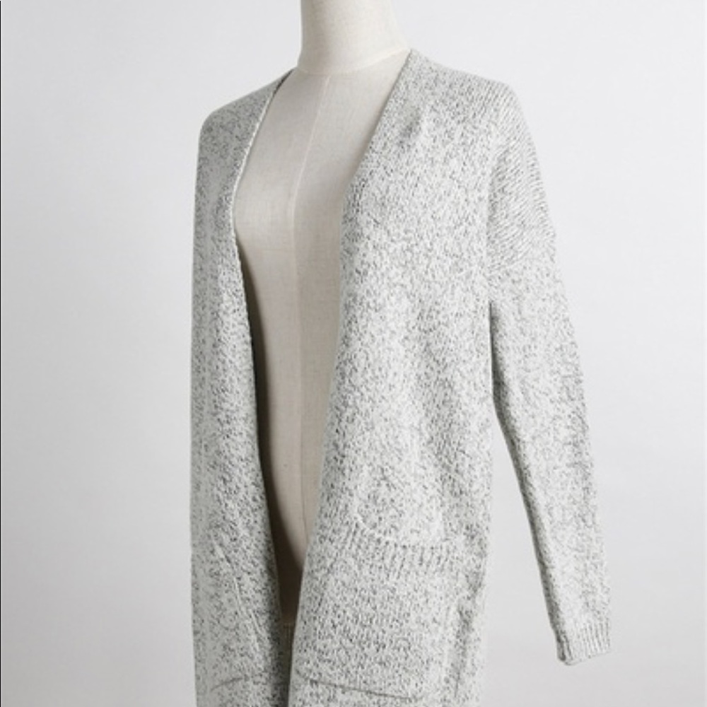 NWT Cardigan 🎀 1 remaining. Runs slightly small - Picture 2 of 8